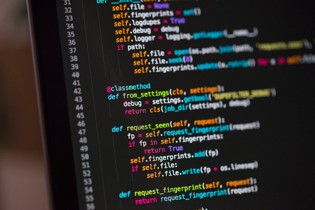 OpenAI GPT Update: What Changed This Week