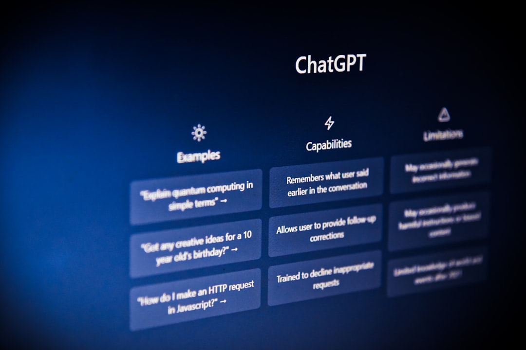 OpenAI Latest Updates and Changes This Week