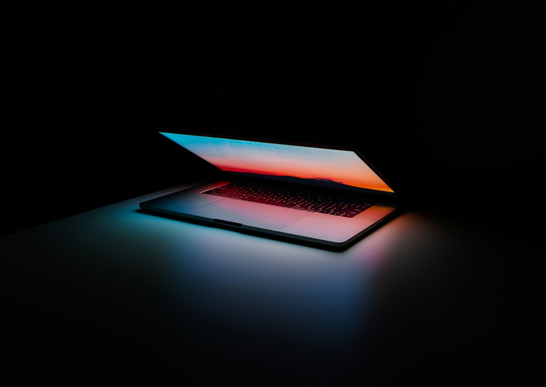 Best Tech News Sites 2024: Where to Actually Read News