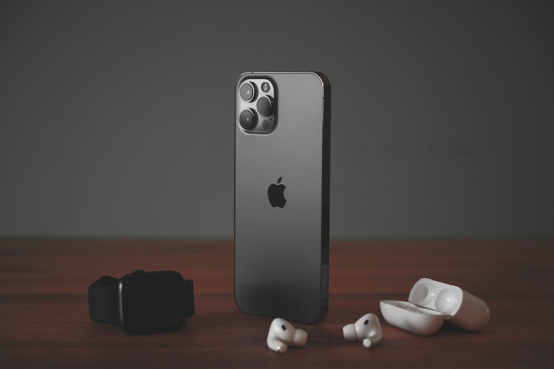 Apple Event Recap: What Shipped This Week