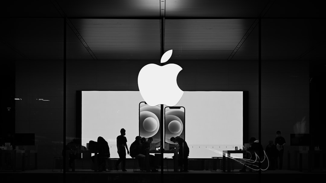 Apple Event Recap: iPhone 16, AI Features, Pricing