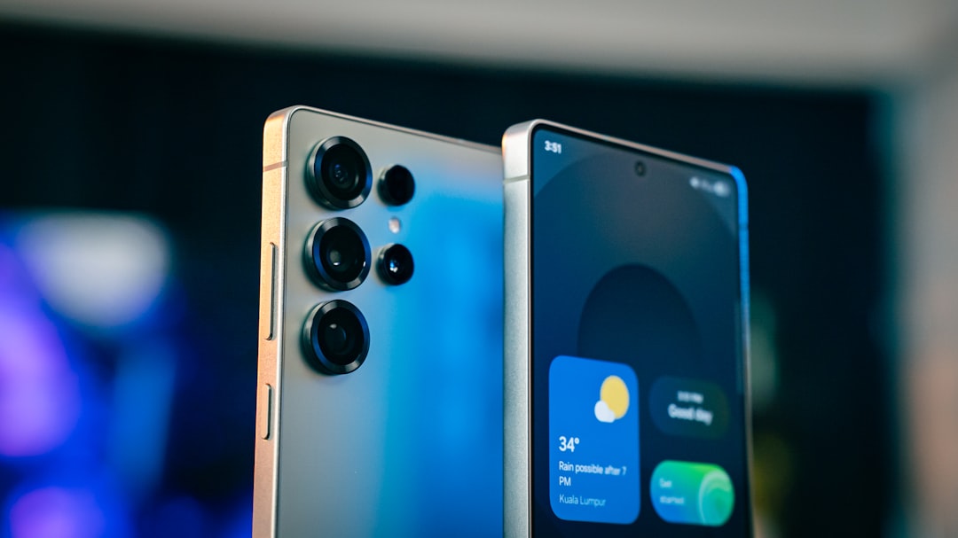 Latest Smartphone Releases 2024: Flagship Updates